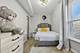 4249 N Central Park, Chicago, IL 60618