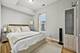 4249 N Central Park, Chicago, IL 60618