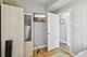 4249 N Central Park, Chicago, IL 60618