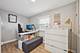 4249 N Central Park, Chicago, IL 60618