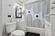 4249 N Central Park, Chicago, IL 60618