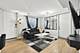 4249 N Central Park, Chicago, IL 60618