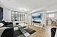 4249 N Central Park, Chicago, IL 60618