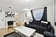4249 N Central Park, Chicago, IL 60618