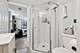 4249 N Central Park, Chicago, IL 60618