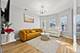 4249 N Central Park, Chicago, IL 60618