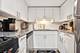 4249 N Central Park, Chicago, IL 60618