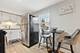 4249 N Central Park, Chicago, IL 60618