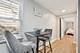 4249 N Central Park, Chicago, IL 60618