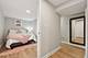 4249 N Central Park, Chicago, IL 60618