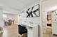 4249 N Central Park, Chicago, IL 60618