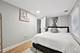 4249 N Central Park, Chicago, IL 60618