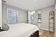 4249 N Central Park, Chicago, IL 60618
