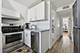 4249 N Central Park, Chicago, IL 60618
