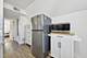 4249 N Central Park, Chicago, IL 60618