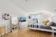 4249 N Central Park, Chicago, IL 60618