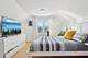 4249 N Central Park, Chicago, IL 60618