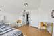 4249 N Central Park, Chicago, IL 60618
