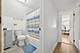 4249 N Central Park, Chicago, IL 60618
