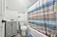4249 N Central Park, Chicago, IL 60618