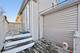 4249 N Central Park, Chicago, IL 60618