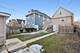 4249 N Central Park, Chicago, IL 60618