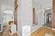 4249 N Central Park, Chicago, IL 60618