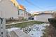 4249 N Central Park, Chicago, IL 60618