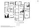 4249 N Central Park, Chicago, IL 60618