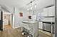 4249 N Central Park, Chicago, IL 60618