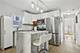 4249 N Central Park, Chicago, IL 60618