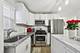 4249 N Central Park, Chicago, IL 60618