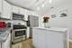 4249 N Central Park, Chicago, IL 60618