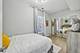 4249 N Central Park, Chicago, IL 60618