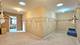 20161 Preston, Lynwood, IL 60411