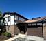 5024 W 122nd Unit 2B, Alsip, IL 60803