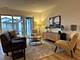 5024 W 122nd Unit 2B, Alsip, IL 60803