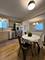 5024 W 122nd Unit 2B, Alsip, IL 60803
