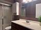5024 W 122nd Unit 2B, Alsip, IL 60803