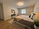 5024 W 122nd Unit 2B, Alsip, IL 60803