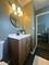 5024 W 122nd Unit 2B, Alsip, IL 60803
