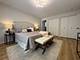 5024 W 122nd Unit 2B, Alsip, IL 60803