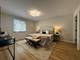 5024 W 122nd Unit 2B, Alsip, IL 60803