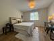 5024 W 122nd Unit 2B, Alsip, IL 60803