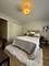 5024 W 122nd Unit 2B, Alsip, IL 60803