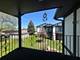 5024 W 122nd Unit 2B, Alsip, IL 60803