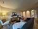 5024 W 122nd Unit 2B, Alsip, IL 60803
