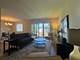 5024 W 122nd Unit 2B, Alsip, IL 60803