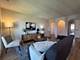 5024 W 122nd Unit 2B, Alsip, IL 60803