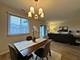 5024 W 122nd Unit 2B, Alsip, IL 60803